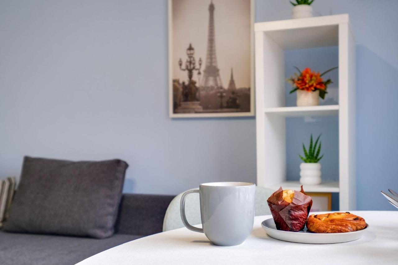 FelthamChic 1Br House In Hounslow - 12 Mins From Heathrow Airportアパートメント エクステリア 写真